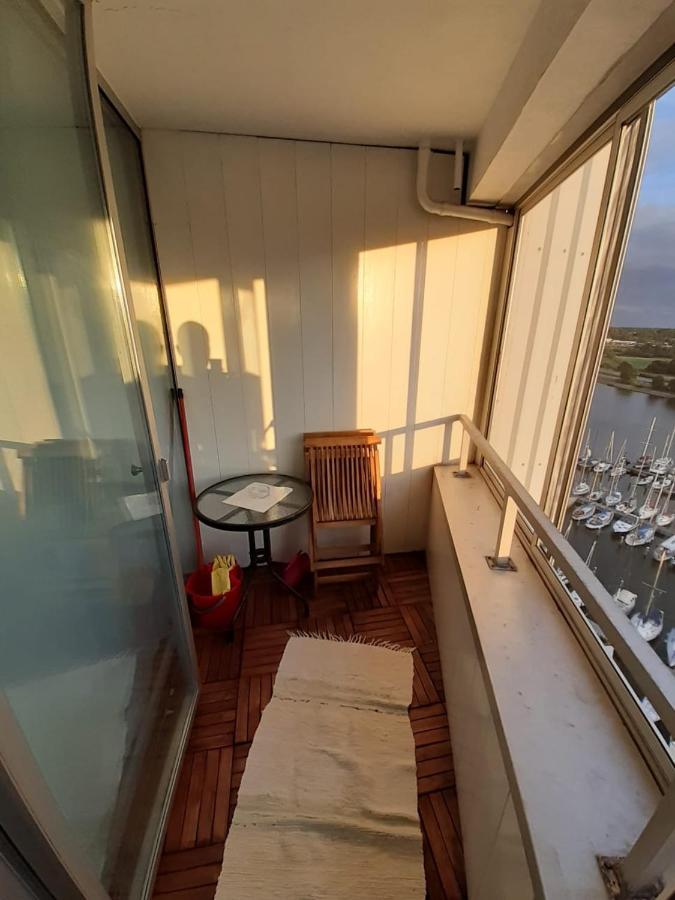 Ferienwohnung Harley ชลีสวิก ภายนอก รูปภาพ